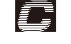 caelusmotor