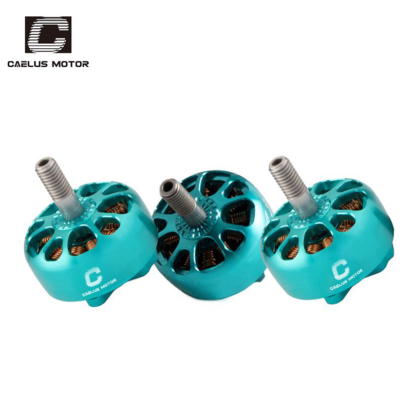 Fury-Apex II 2207.5 - Image 4