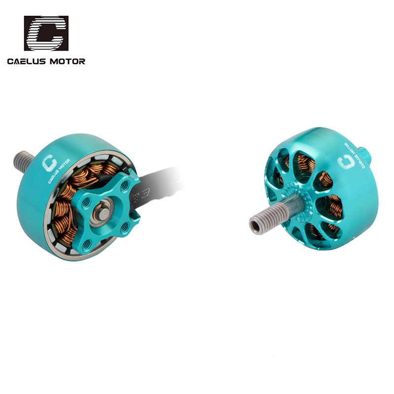 Fury-Apex II 2207.5 - Image 3