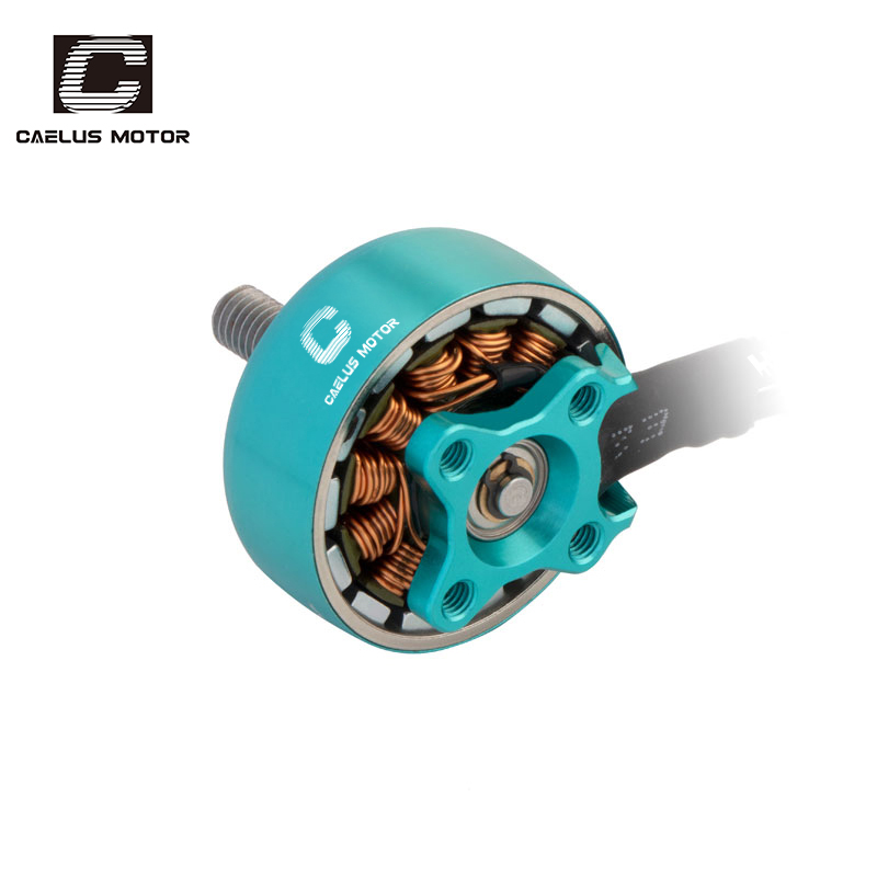 Fury-Apex II 2207.5 - Image 2