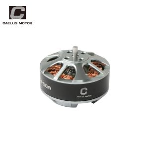 3508 Medium-sized Multi-rotor UAV Brushless Motor