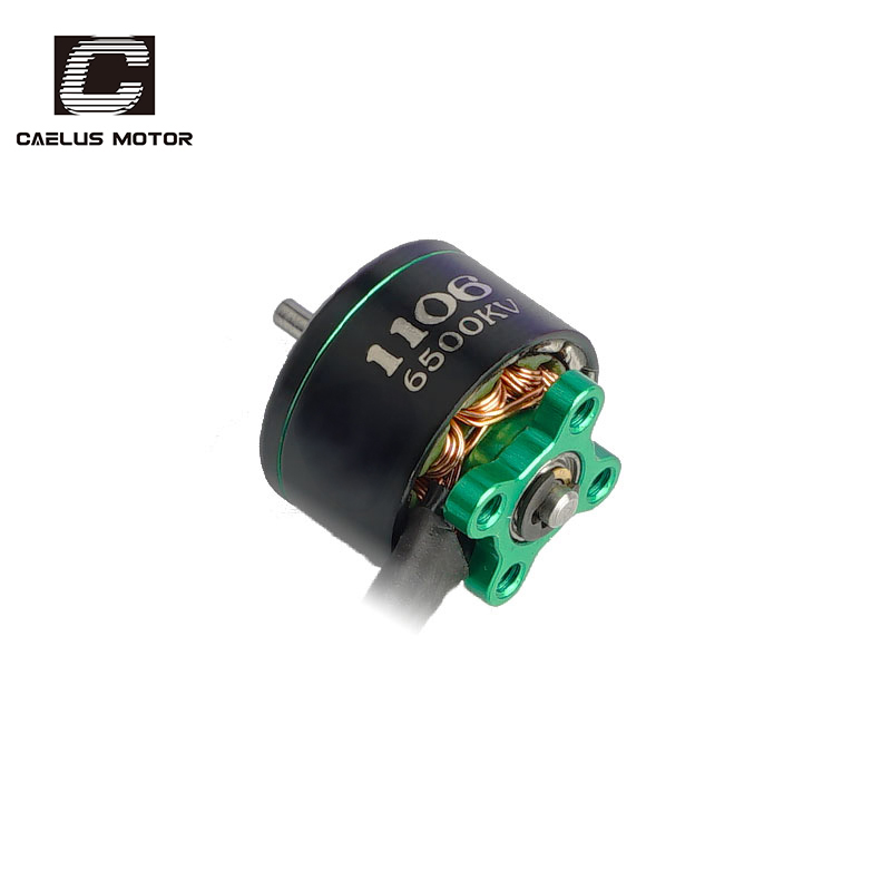 Fury-Apex 1106 - Image 2