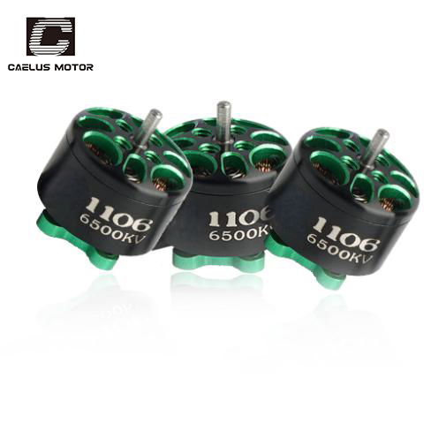 Fury-Apex 1106 - Image 4