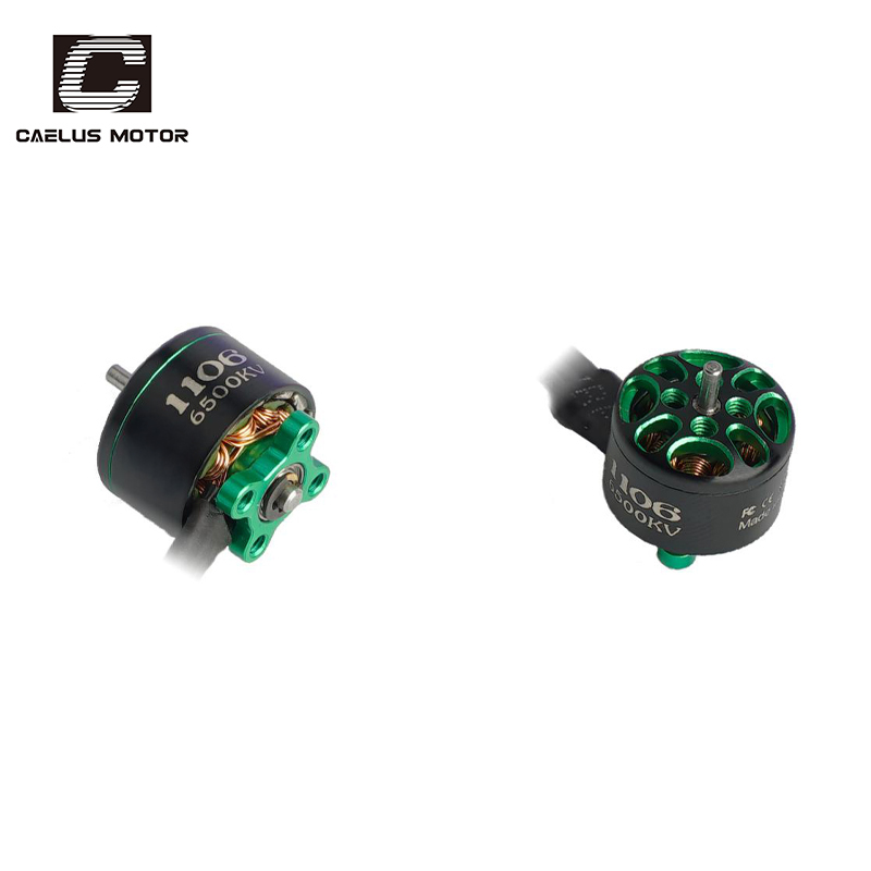 Fury-Apex 1106 - Image 3