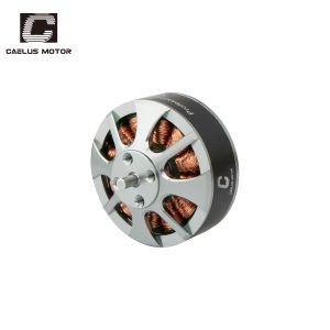 ST3508 MultiRotor Motor