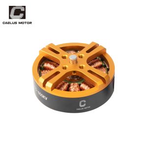 ST4215 MultiRotor Motor