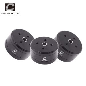 Gimbal Motor BGM2606-90