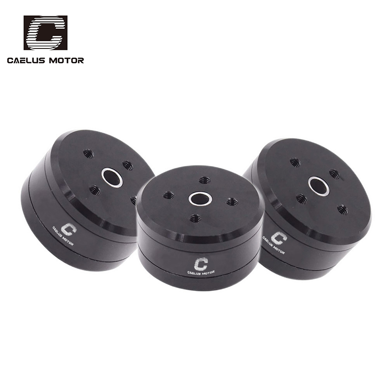 Gimbal Motor BGM2606-90