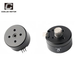 BGM2606-90T Gimbal Motor