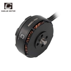 ST4006 MultiRotor Motor