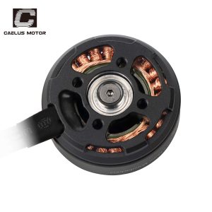 ST4006 MultiRotor Motor