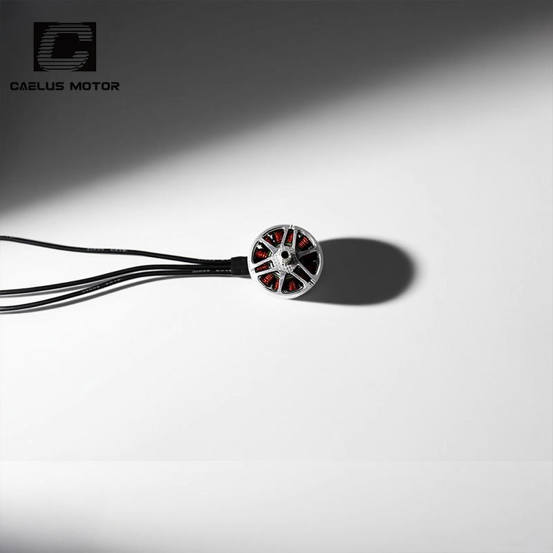 Starry 2807 II - Image 2