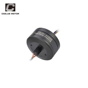 BGM4108-130T-8.5 Gimbal Motor