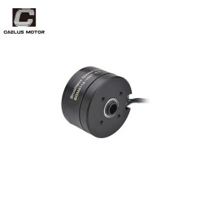 BGM4114-100T-8.5 Gimbal Motor