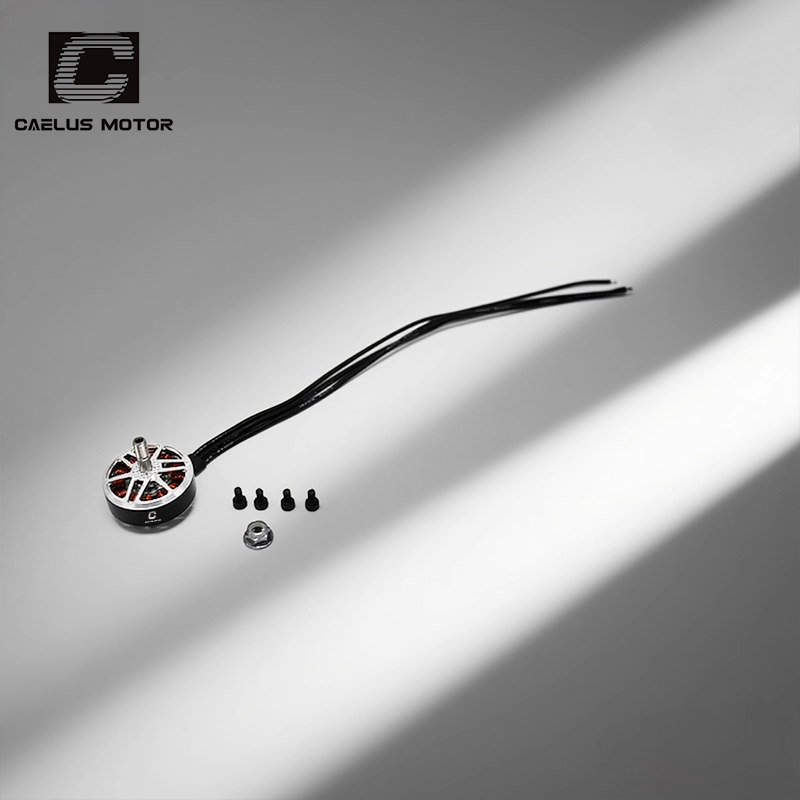 Starry 2807 II - Image 3