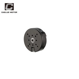 BGM5208-75T Gimbal Motor