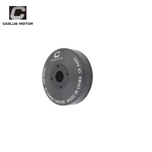 GM60-80T Gimbal Motor