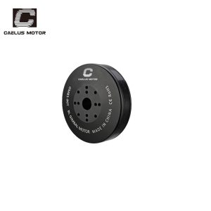 GM80-90T Gimbal Motor