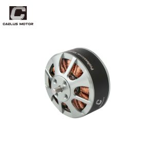 ST3510 MultiRotor Motor