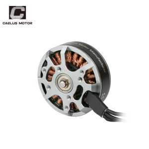 ST4108 MultiRotor Motor