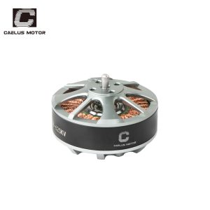 ST4108 MultiRotor Motor