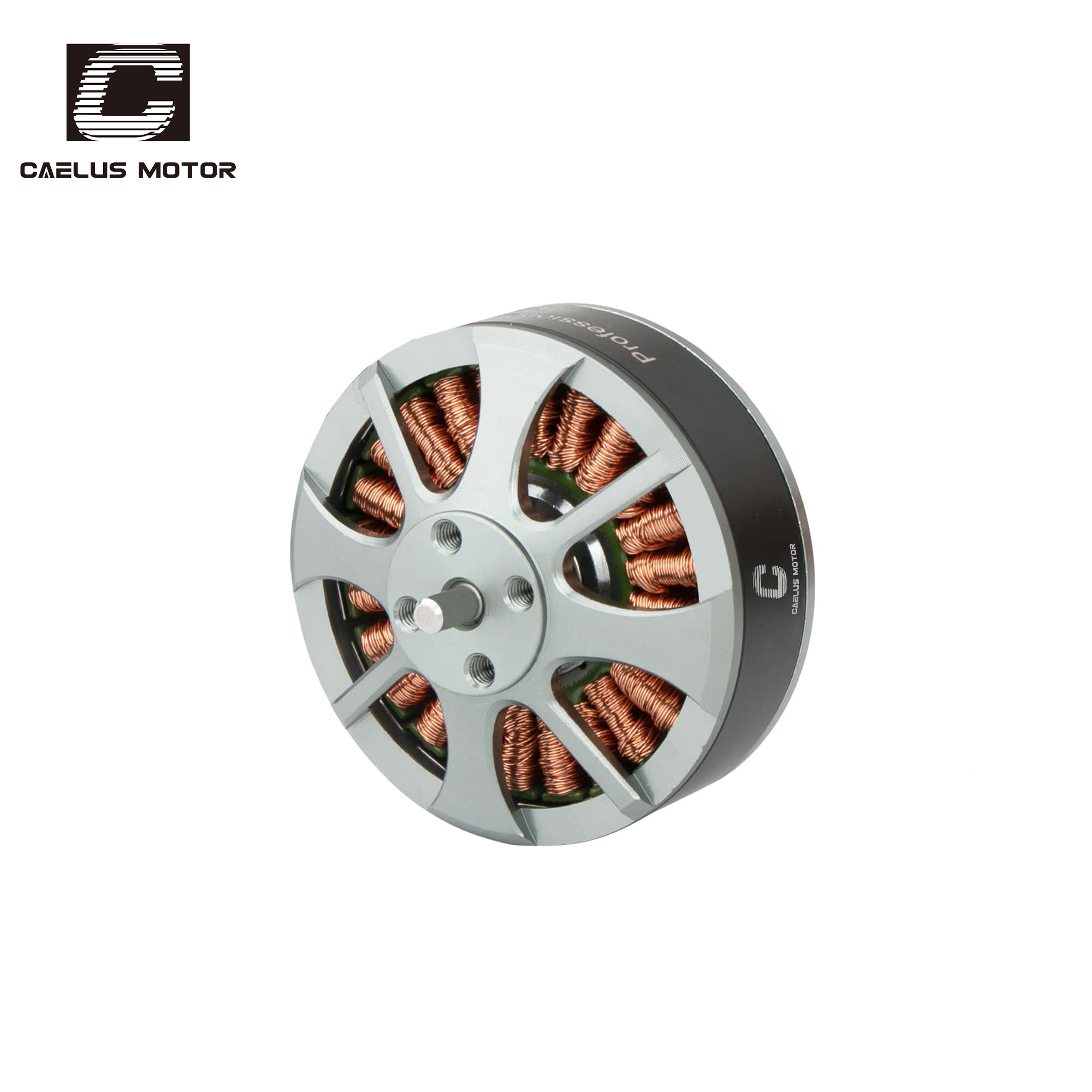 ST4108 MultiRotor Motor - Image 5