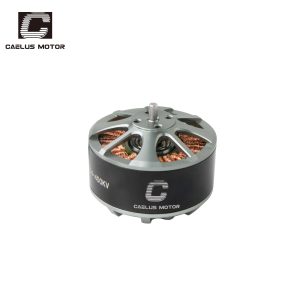ST4112 MultiRotor Motor