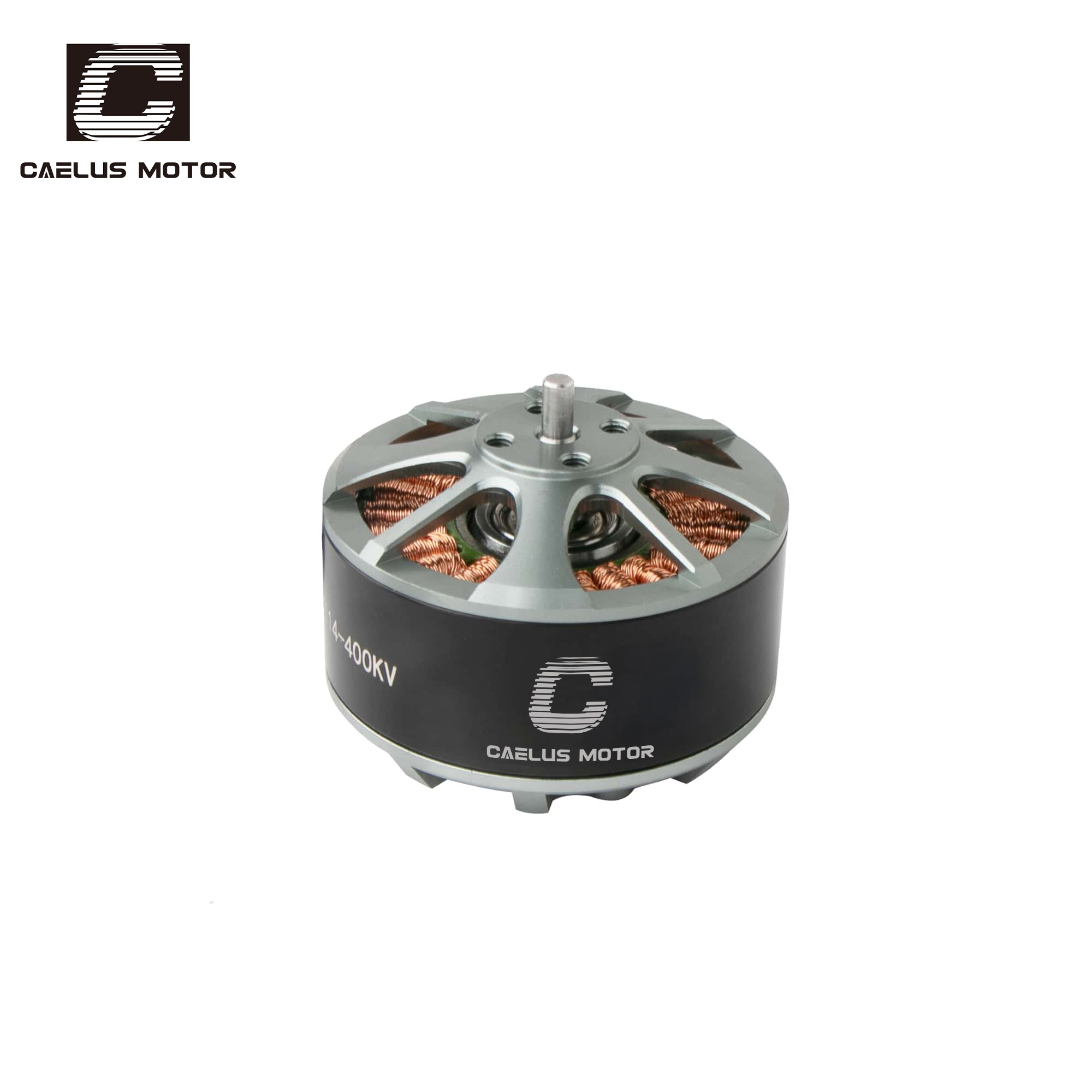 ST4112 MultiRotor Motor