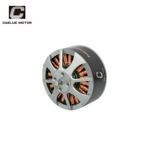 ST4114 MultiRotor Motor